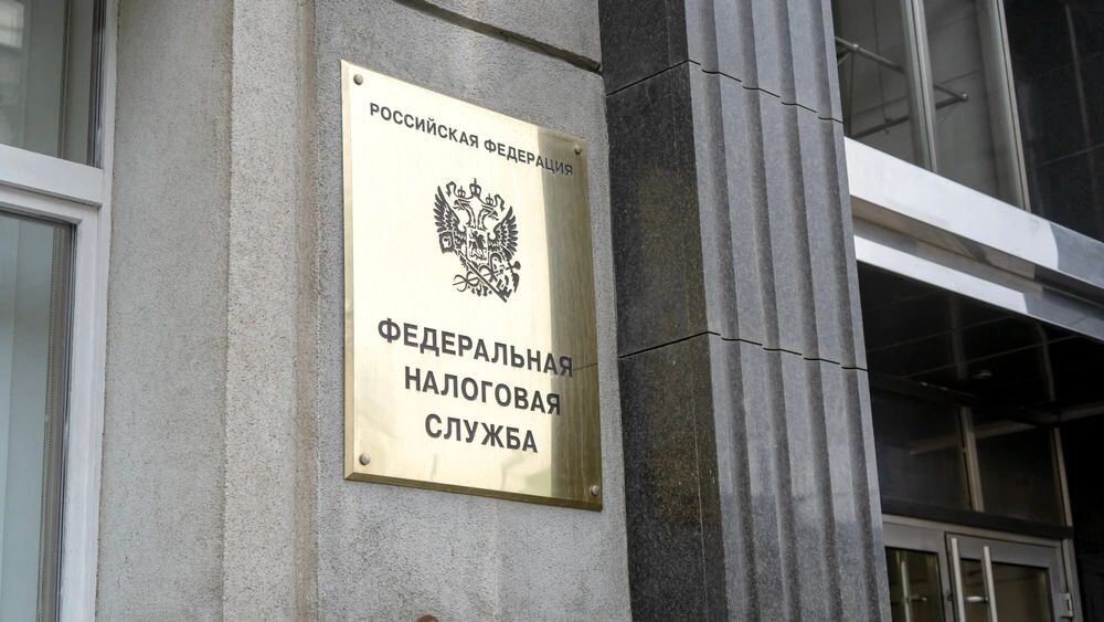    Фото: Ultraskrip/Shutterstock/Fotodom