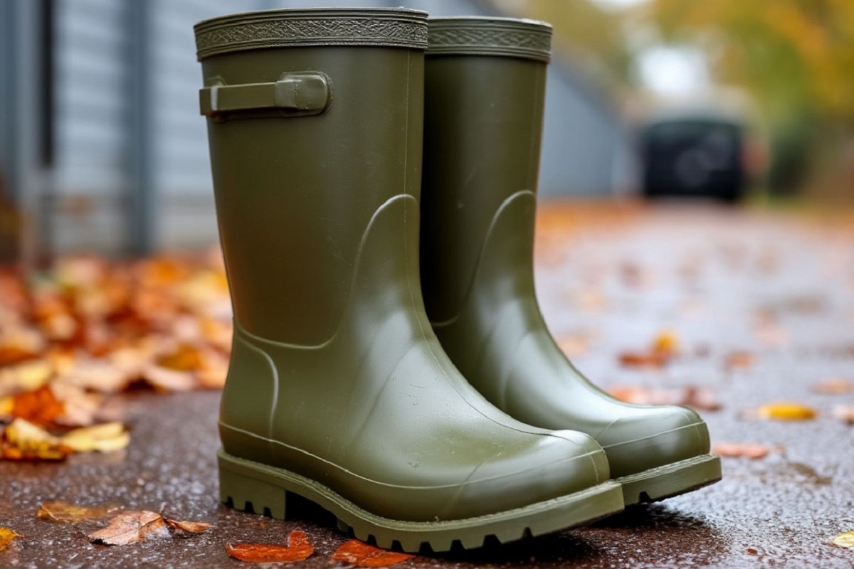    Фото: Коллаж RuNews24.ru