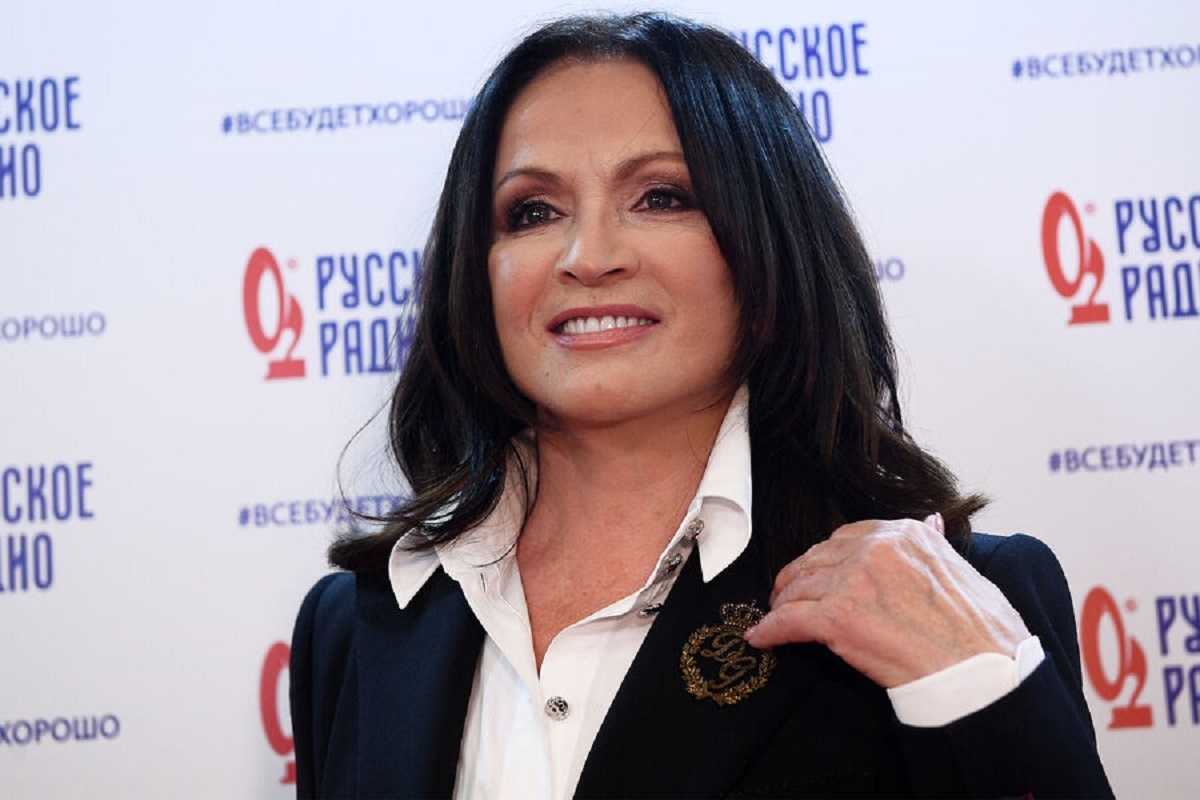    Фото: Рамиль Ситдиков, источник: РИА Новости