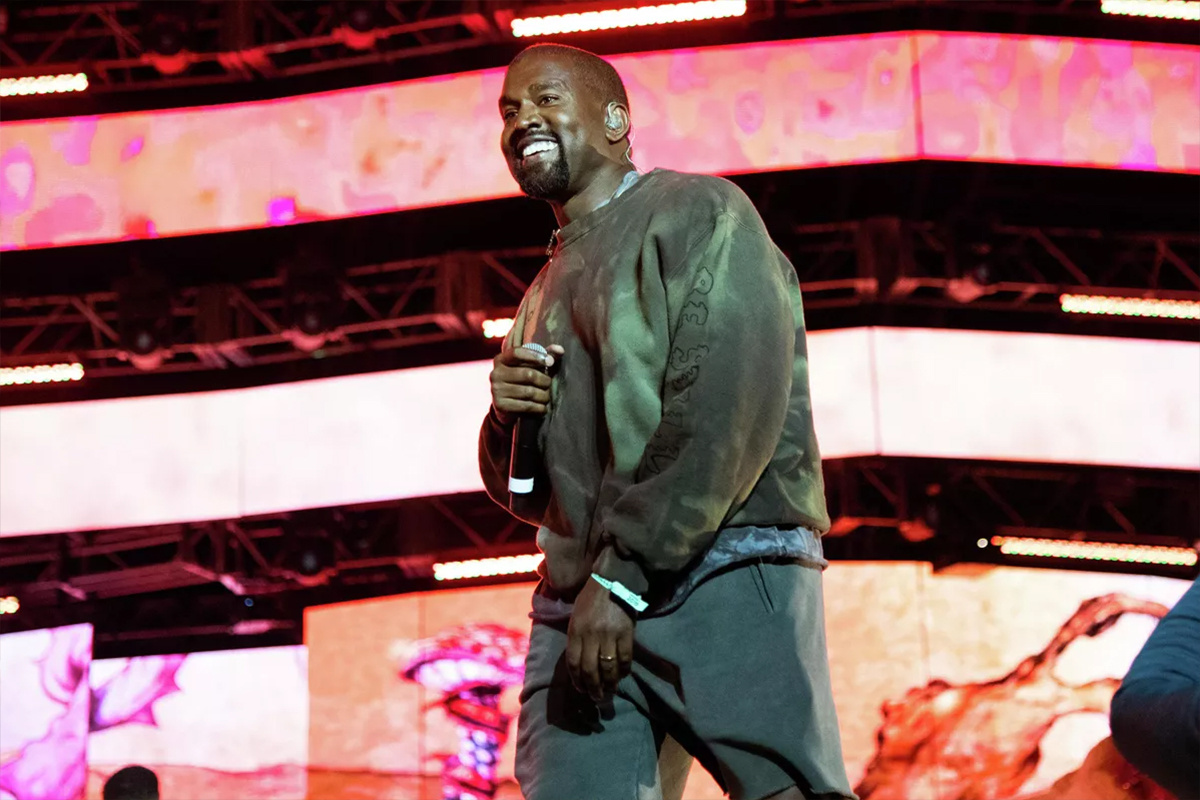    Фото: Amy Harris, источник: AP Photo