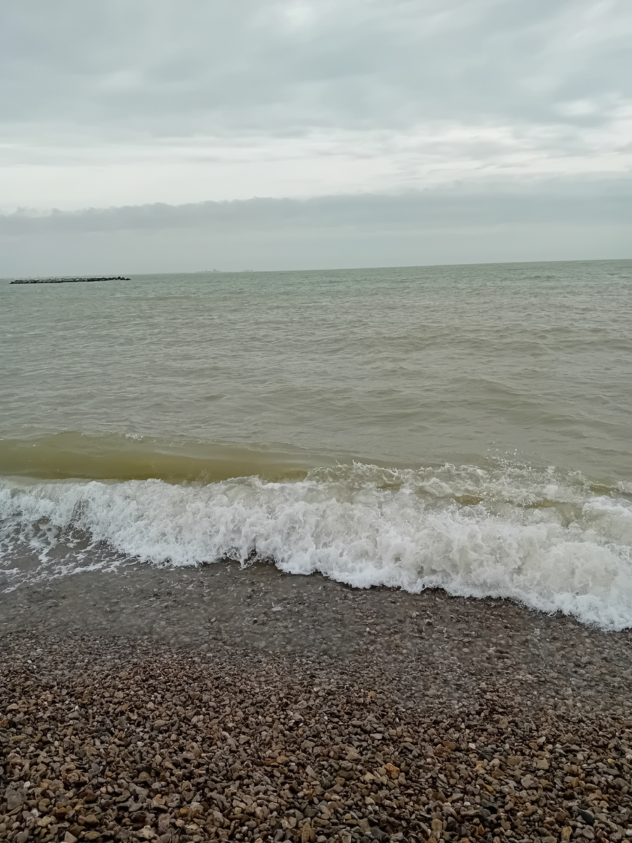 Авторское фото.