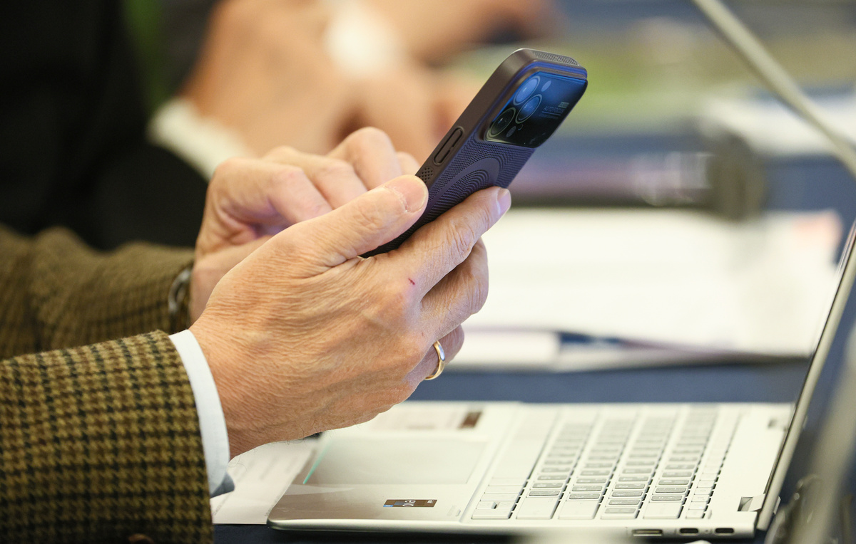 Сергей Булкин/ТАСС