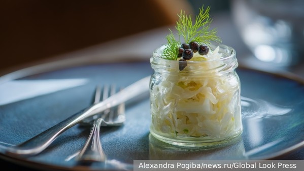     Фото: Alexandra Pogiba/news.ru/Global Look Press    
 Текст: Катерина Туманова