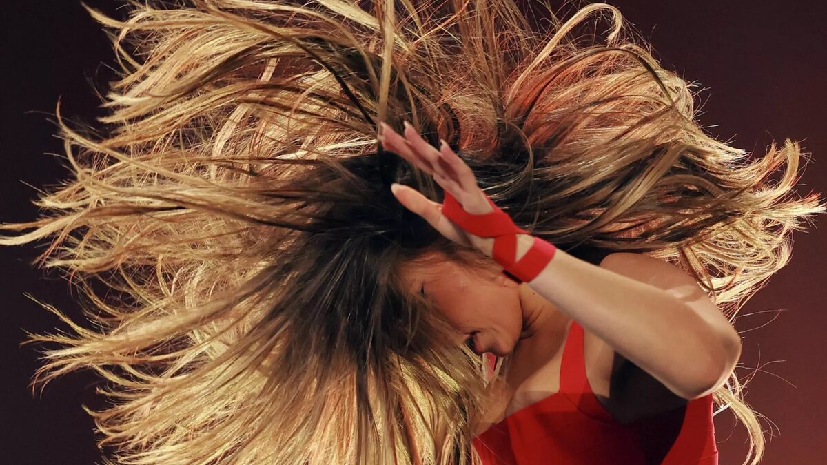 © Getty Images / Matt Winkelmeyer