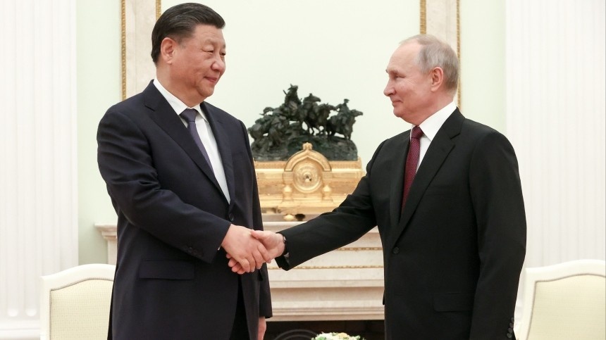 Жить до 150 лет? Почему бы и да! Ура!