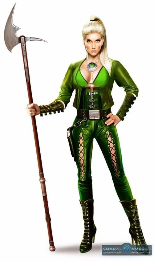 А это точно женщина-воин? Фото: https://s-cdn.sportbox.ru/images/styles/upload/fp_fotos/09/95/72394262.jpg