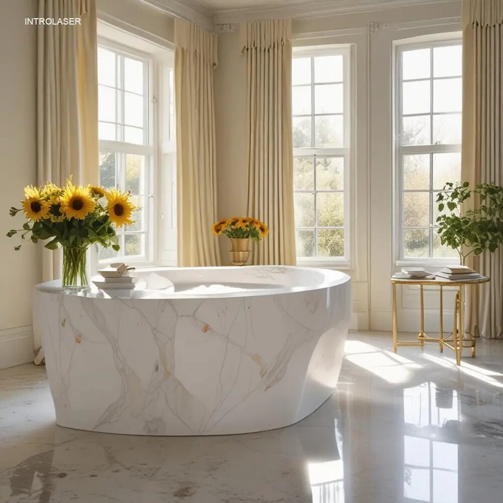    Профессиональный диодный лазер в салоне: ключевые параметры импульса для косметологических процедур