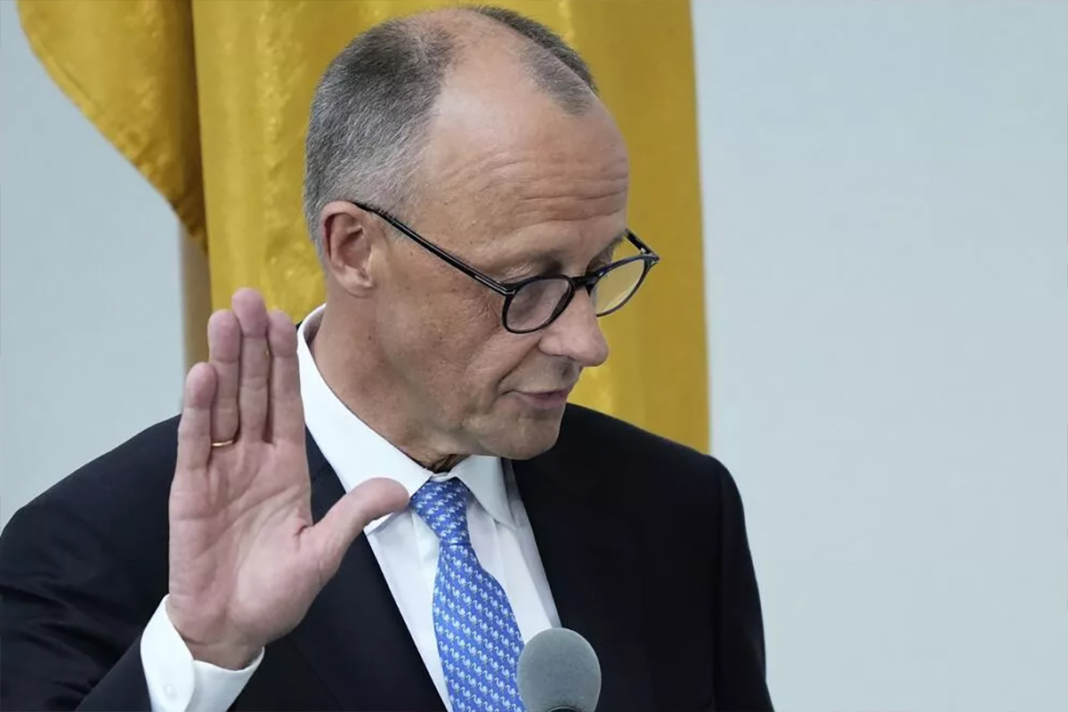    Фото: Ebrahim Noroozi, источник: AP Photo