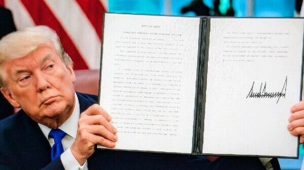    © telegram ukr_2025_ru