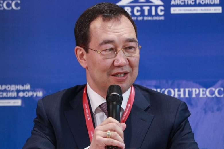    Сергей Булкин/NEWS.ru