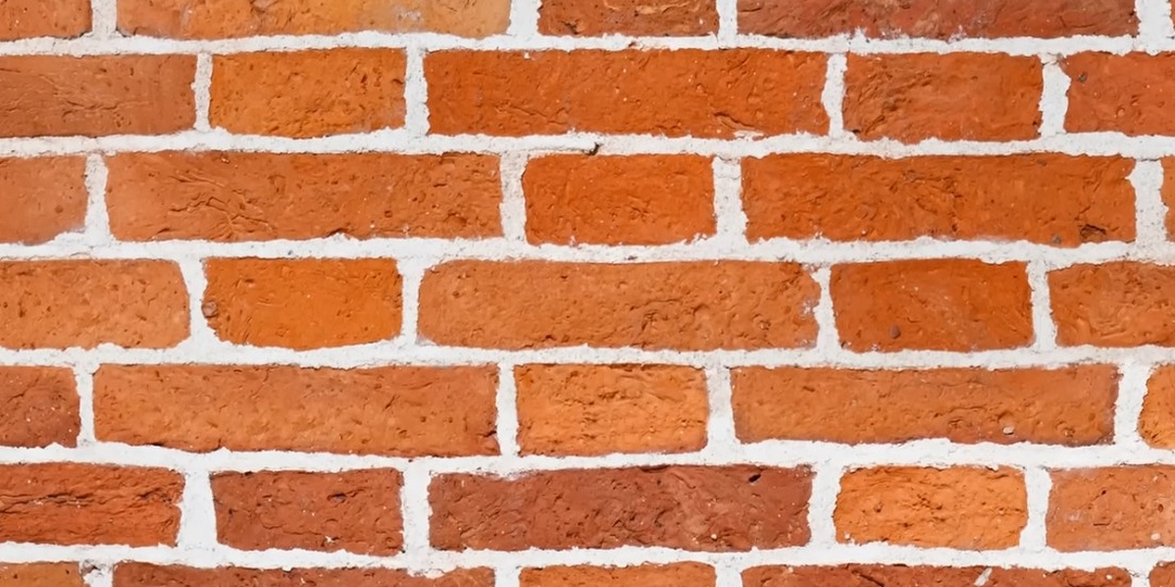 Здания, построенные на известковом растворе, стоят столетиями, так почему же сегодня большинство строителей перешло на цемент?