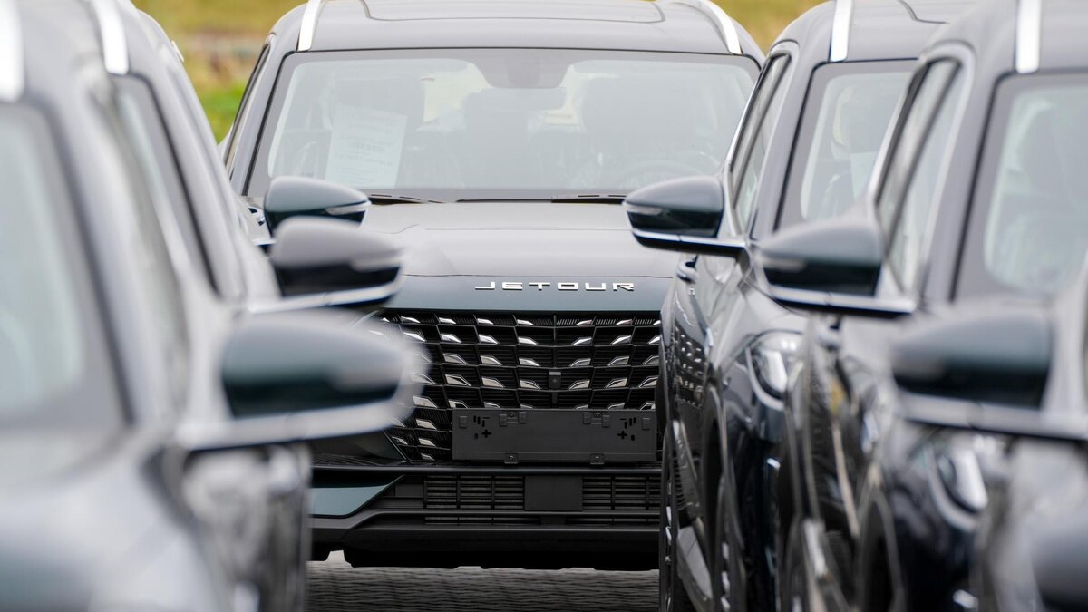    Фото: ИЗВЕСТИЯ/Эдуард Корниенко