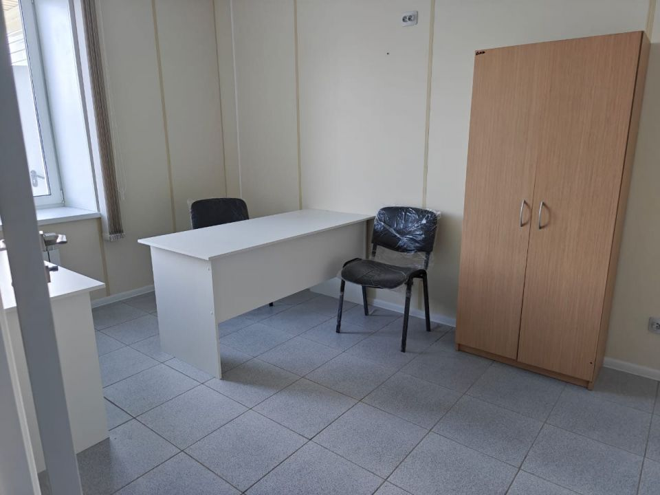 Фото: из материалов правительства Магаданской области