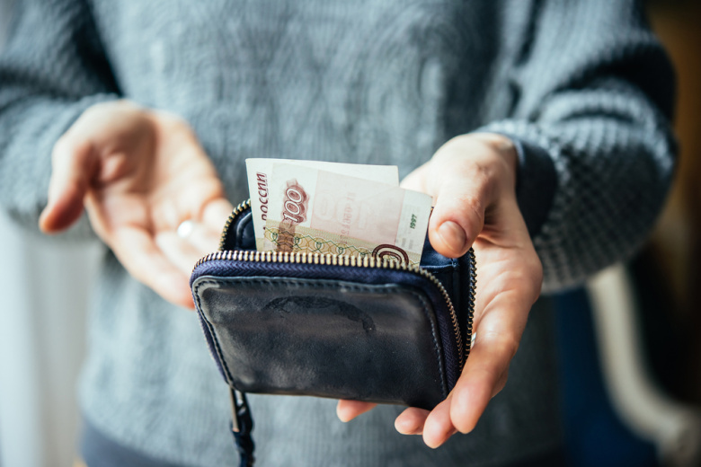    Shutterstock/FOTODOM