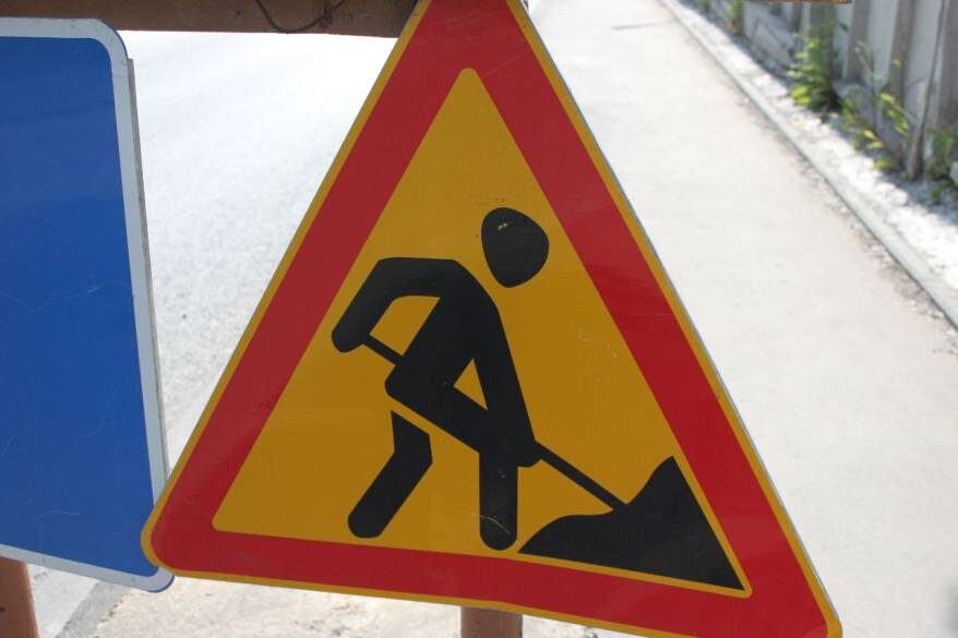    Источник фото: