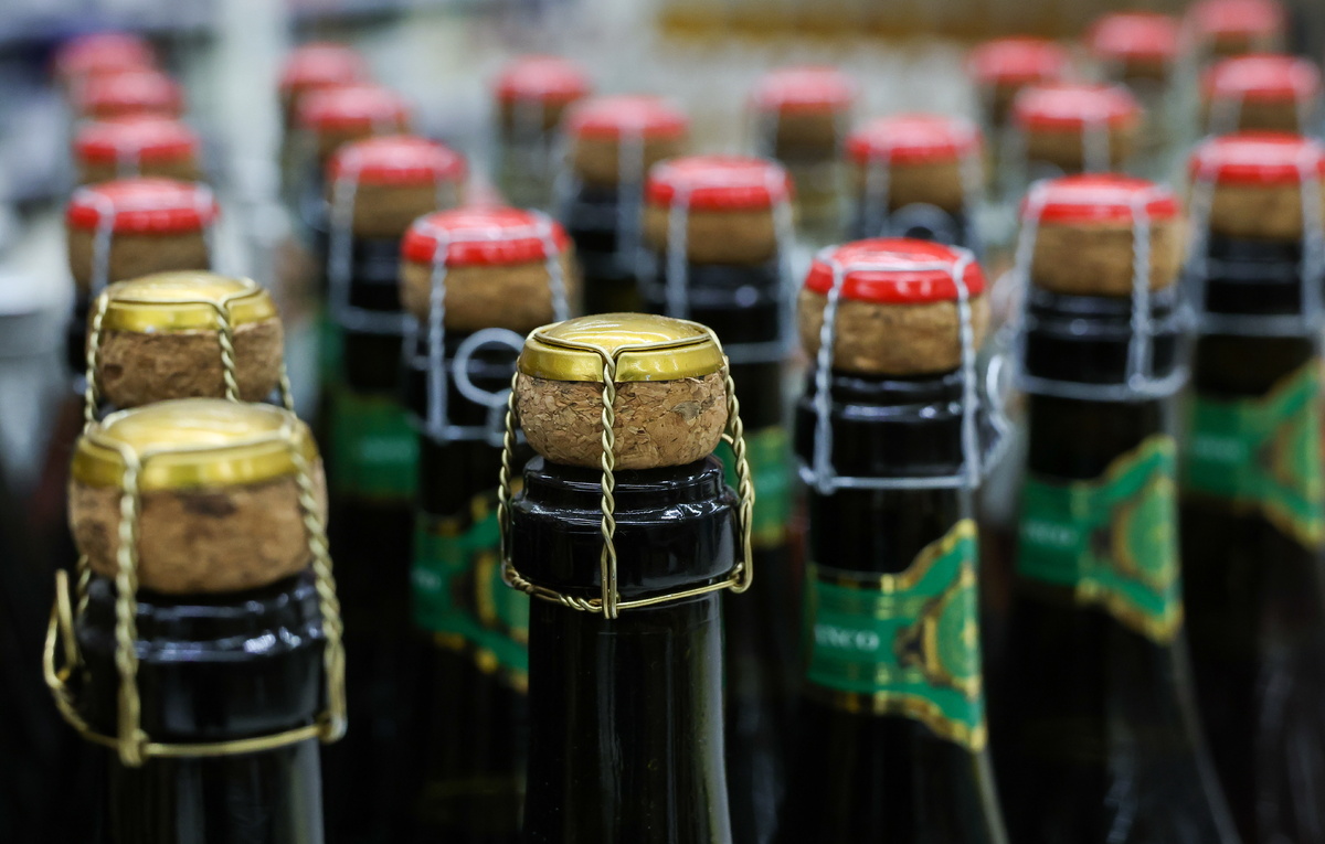 Кирилл Кухмарь/ТАСС