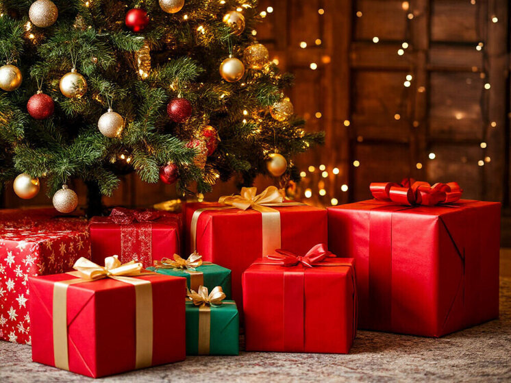     изображение сгенерировано нейросетью YandexArt