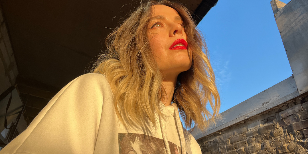 Пентатоника и мелизмы: почему именно она даёт голосу свободу