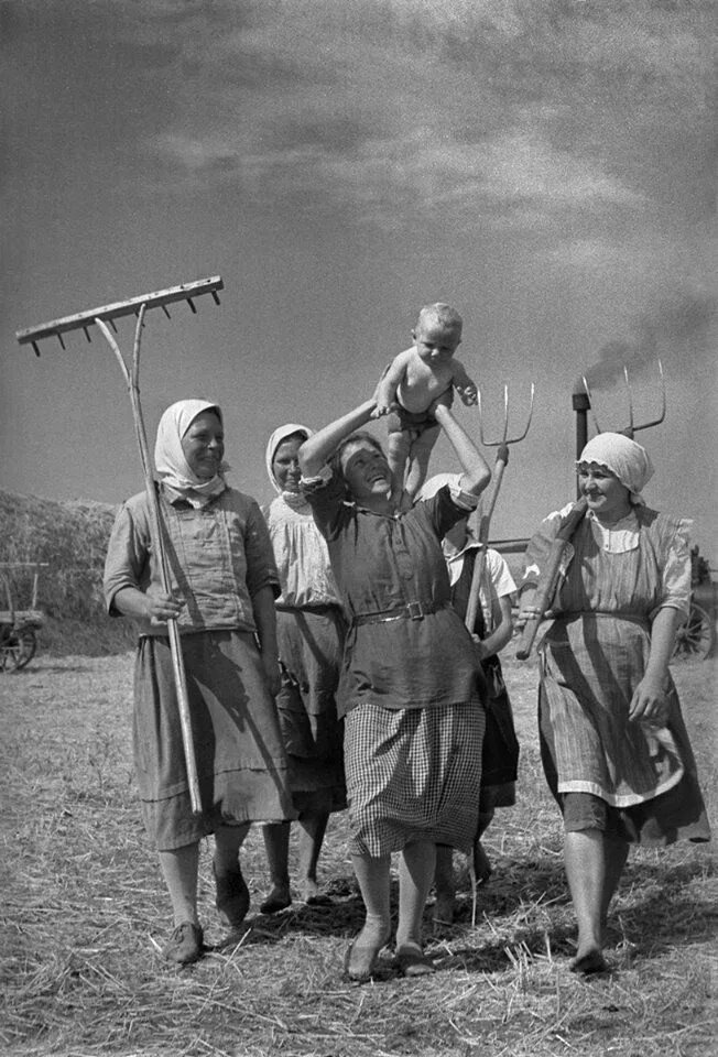 Взято из открытых источников интернета Яндекс.