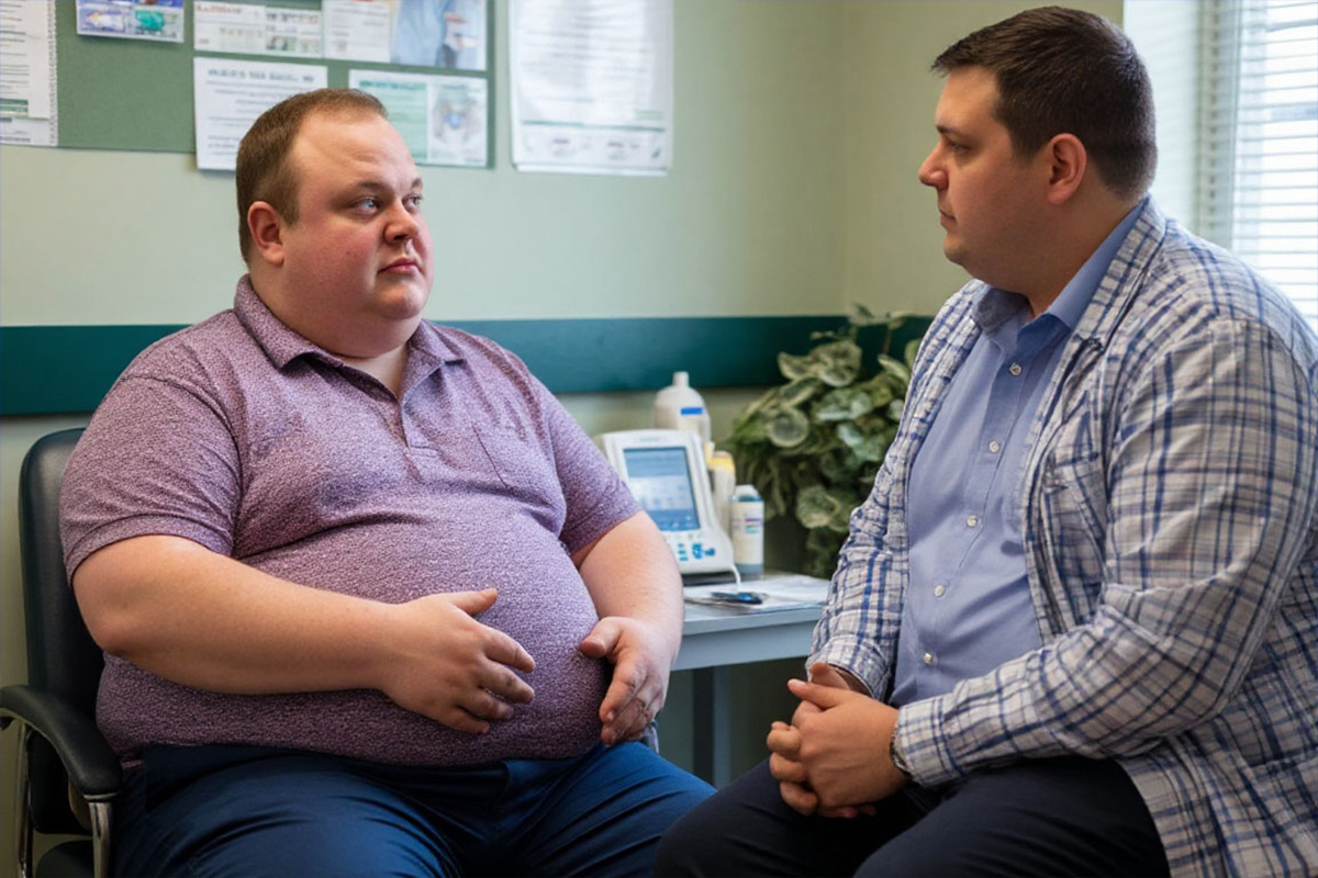    Фото: коллаж RuNews24.ru