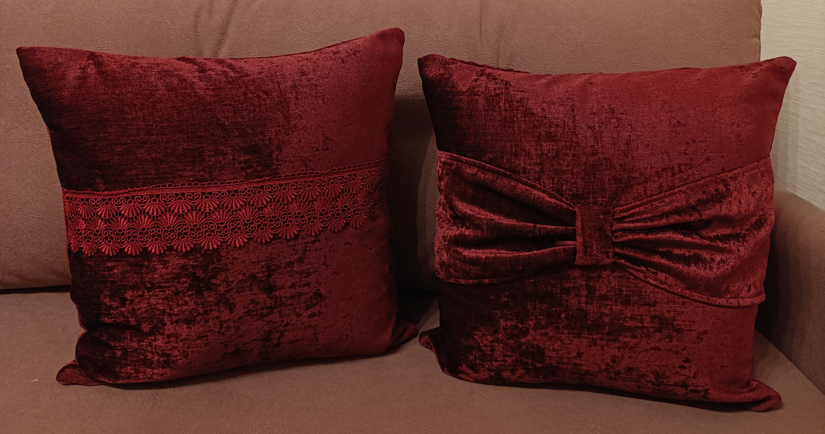 Фоткала при искусственном освещении, извините