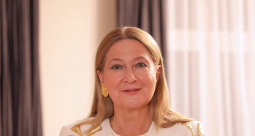    Тамара Глоба сообщила про знак, у которого с 26 ноября попрет удача во всем