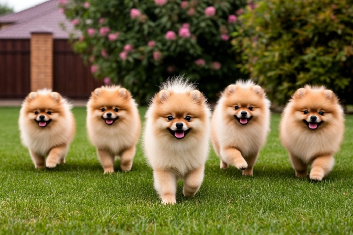    Фото: Коллаж RuNews24.ru