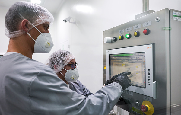 Виталий Невар/ТАСС