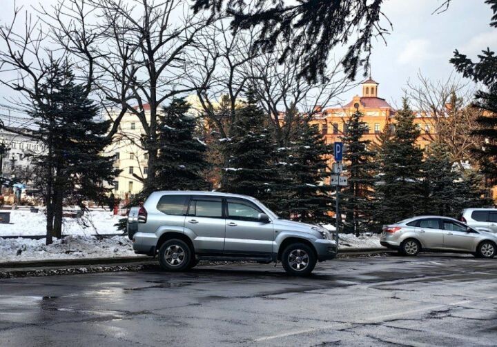    Фото:Ольга Григорьева