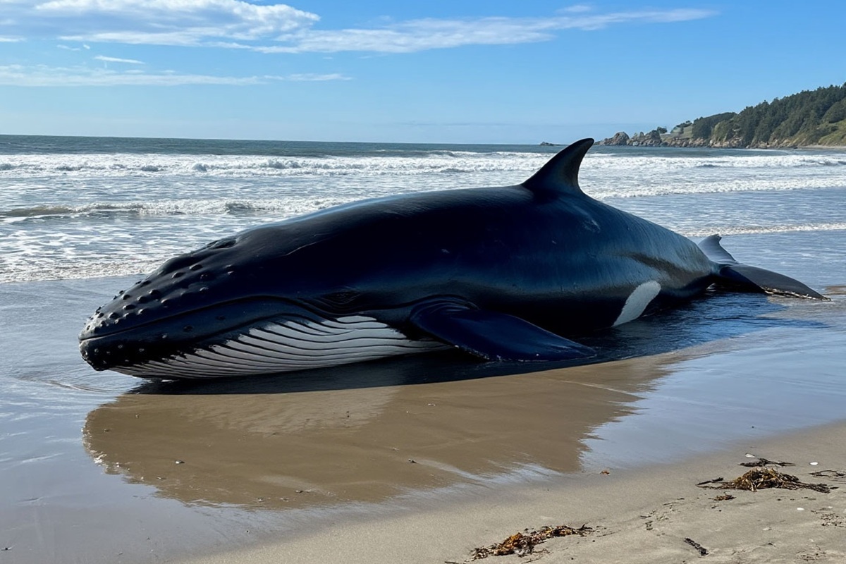    Фото: коллаж RuNews24.ru