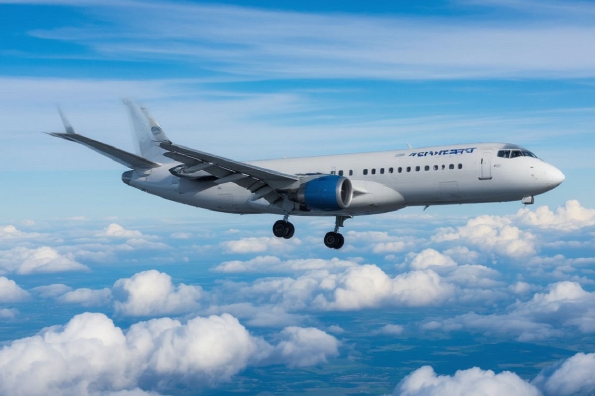    Фото: Коллаж RuNews24.ru