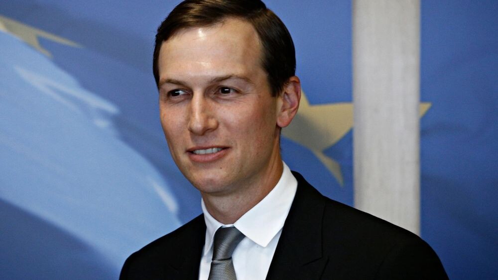    Фото: Alexandros Michailidis/Shutterstock/Fotodom