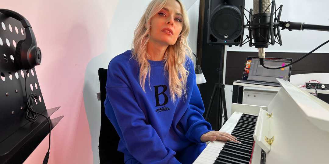 Как слышать музыку изнутри: текстуры, слои и интервалы, которые меняют всё