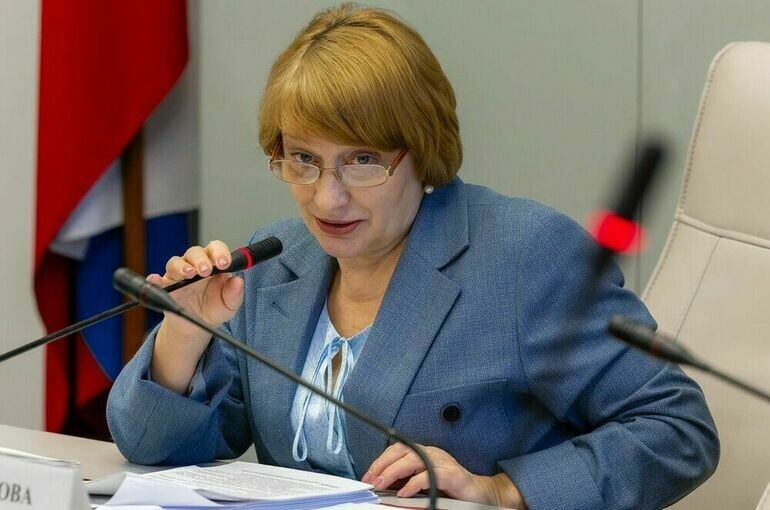   Андрей Бурмистров