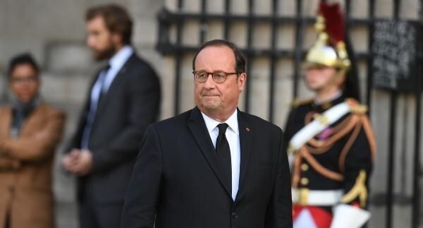    РИА «Новости»