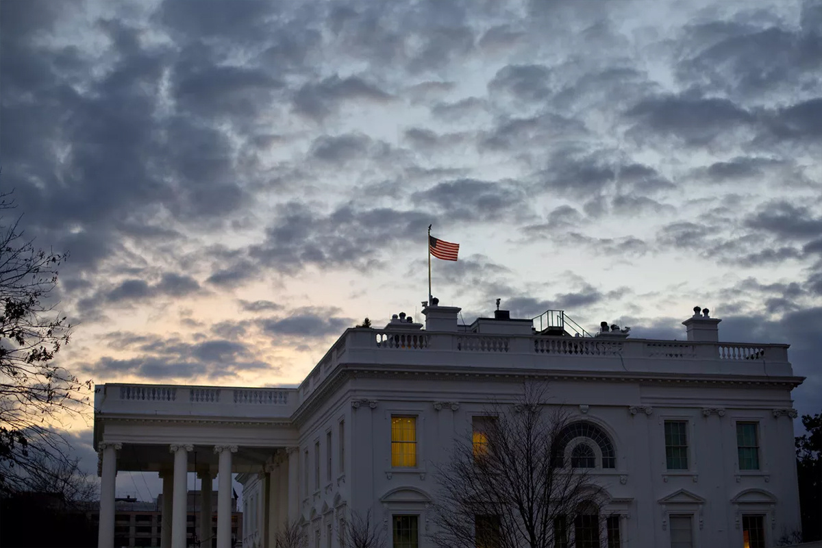    Фото: Pablo Martinez Monsivais, источник: AP Photo