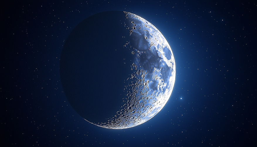    Сгенерировано в Midjourney/NEWS.ru