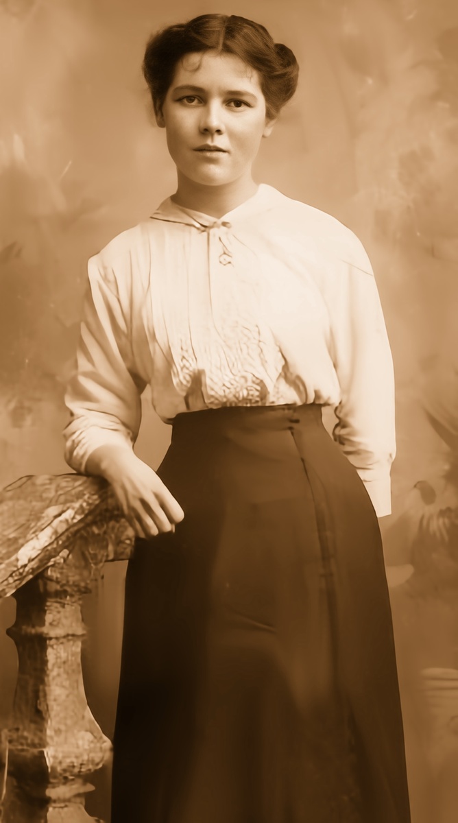 Фото из открытого источника Яндекс 