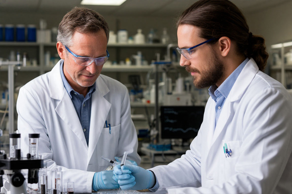    Фото: коллаж RuNews24.ru