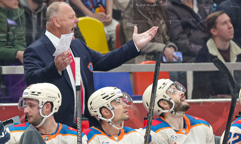 чемпионат.ком