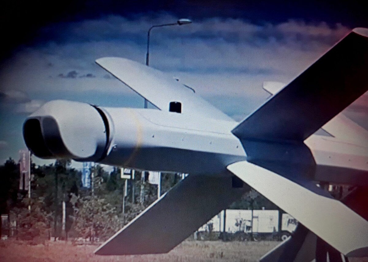    Фото: Пресс-центр Минобороны РФ