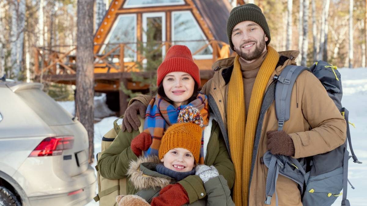    Фото: Shutterstock