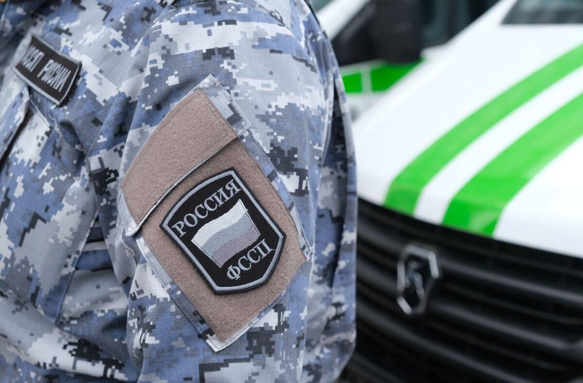    © Константин Долгановский