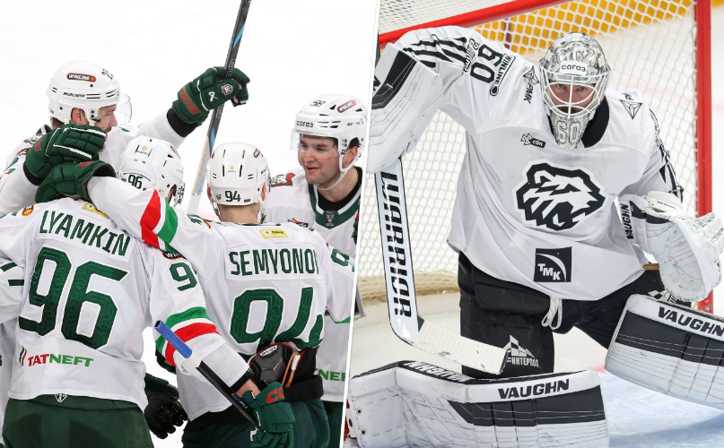 чемпионат.ком