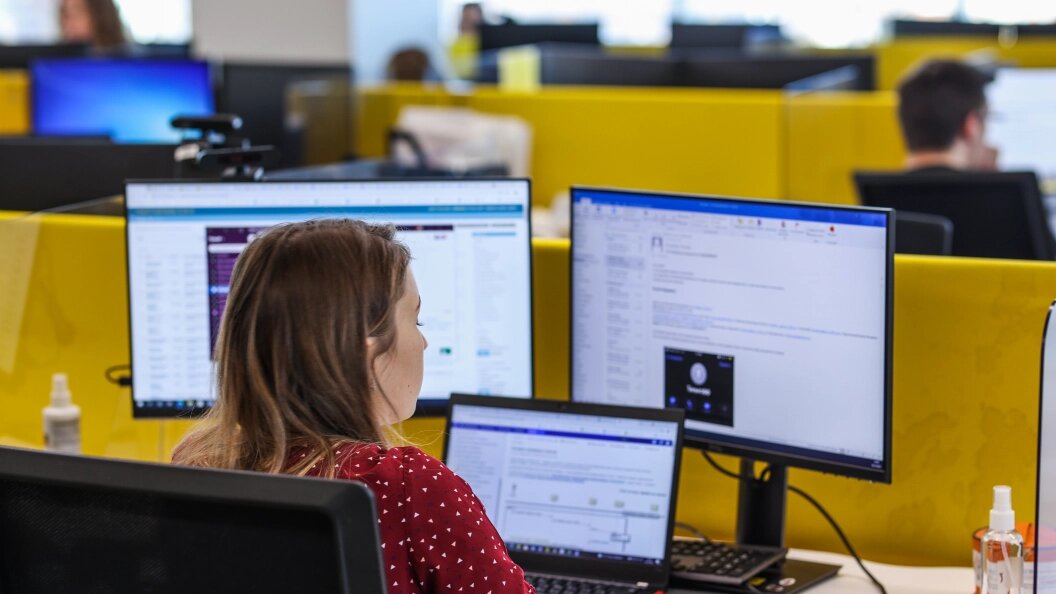    Фото: Bulkin Sergey/Globallookpress