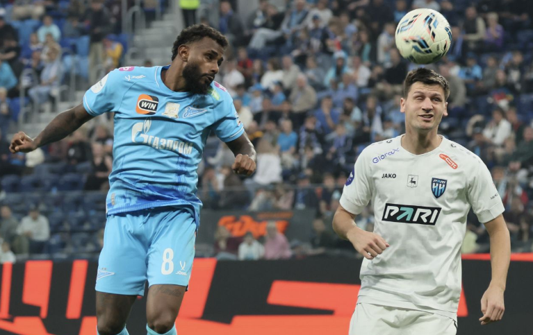 чемпионат.ком