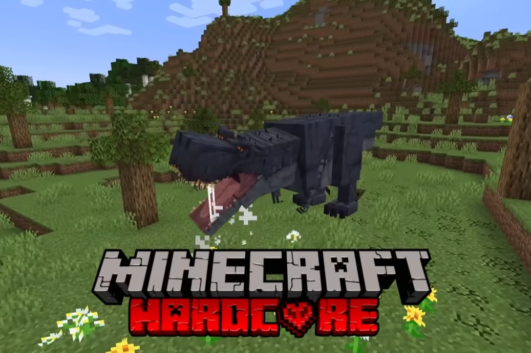 картинка с моего видео на ютуб: МАКРИПС
