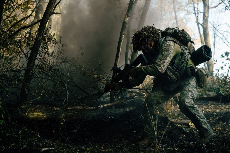    Социальные сети