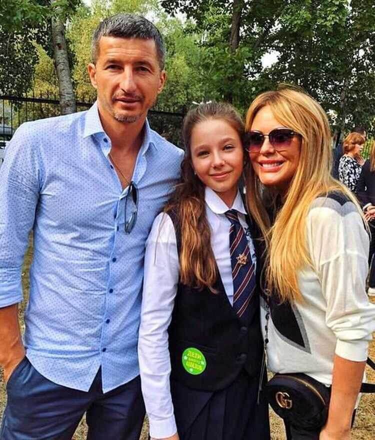    Фото: соцсети