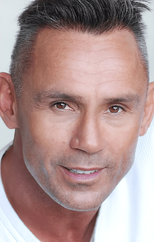 Оливье Грюнер